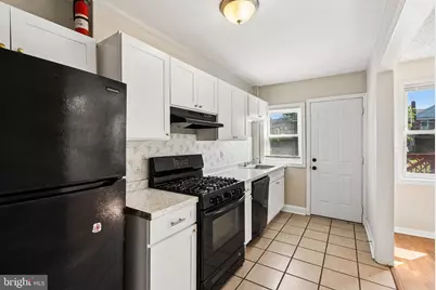 2959 Liberty Parkway, Dundalk, MD 21222 - Photo 13