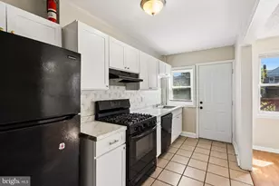 2959 Liberty Pkwy, Dundalk, MD 21222 - Photo 13