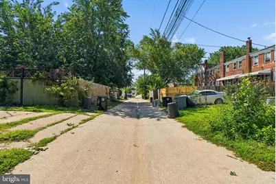2959 Liberty Parkway, Dundalk, MD 21222 - Photo 35