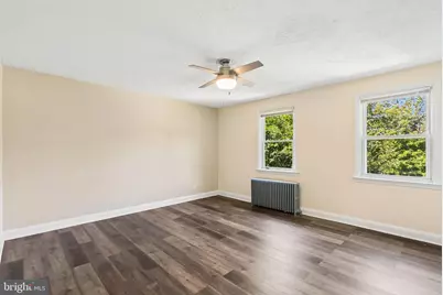 2959 Liberty Parkway, Dundalk, MD 21222 - Photo 19