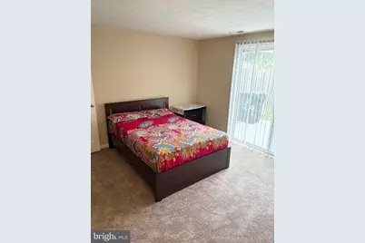 2219 Riding Crop Way, Baltimore, MD 21244 - Photo 17