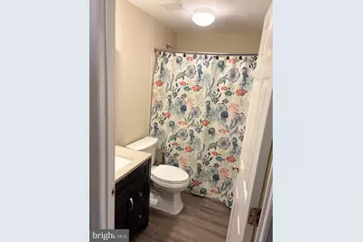 2219 Riding Crop Way, Baltimore, MD 21244 - Photo 15