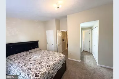 2219 Riding Crop Way, Baltimore, MD 21244 - Photo 13