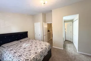 2219 Riding Crop Way, Baltimore, MD 21244 - Photo 13