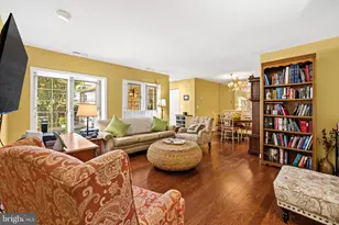 18 Stone Manor Ct, Towson, MD 21204 - Photo 9