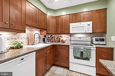 18 Stone Manor Court, Towson, MD 21204 - Photo 13