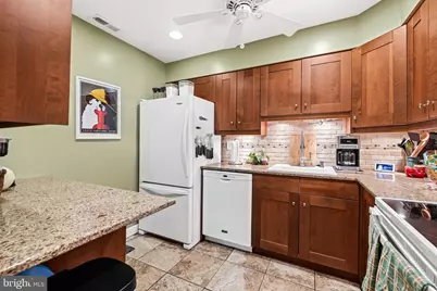 18 Stone Manor Court, Towson, MD 21204 - Photo 11