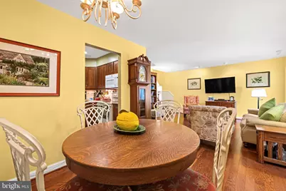 18 Stone Manor Court, Towson, MD 21204 - Photo 7
