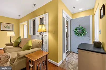 18 Stone Manor Court, Towson, MD 21204 - Photo 5