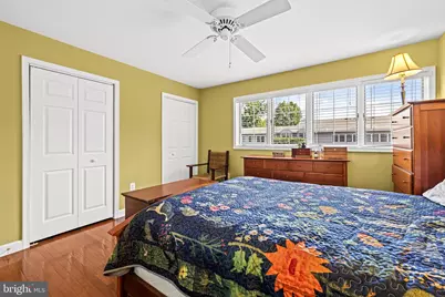 18 Stone Manor Court, Towson, MD 21204 - Photo 17