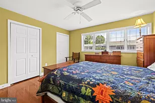 18 Stone Manor Ct, Towson, MD 21204 - Photo 17