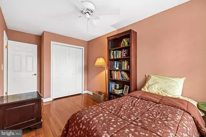 18 Stone Manor Court, Towson, MD 21204 - Photo 19