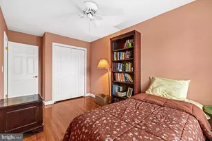 18 Stone Manor Ct, Towson, MD 21204 - Photo 19