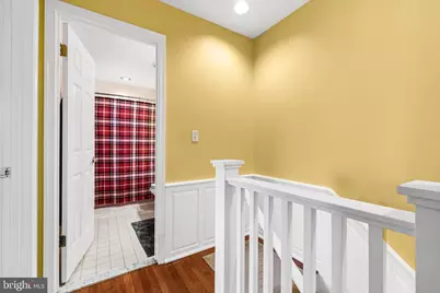 18 Stone Manor Court, Towson, MD 21204 - Photo 15