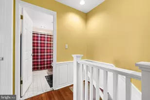 18 Stone Manor Ct, Towson, MD 21204 - Photo 15