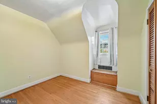 5811 Edmondson Ave, Catonsville, MD 21228 - Photo 27