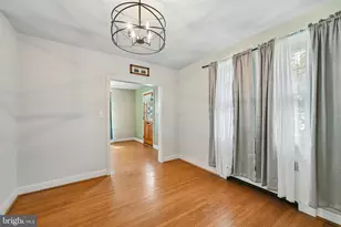 5811 Edmondson Ave, Catonsville, MD 21228 - Photo 13