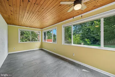 5811 Edmondson Avenue, Catonsville, MD 21228 - Photo 19