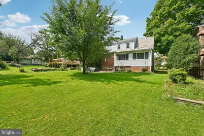 5811 Edmondson Avenue, Catonsville, MD 21228 - Photo 43