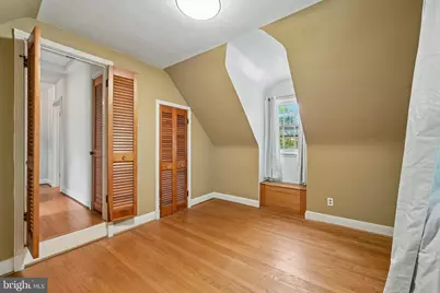 5811 Edmondson Avenue, Catonsville, MD 21228 - Photo 31