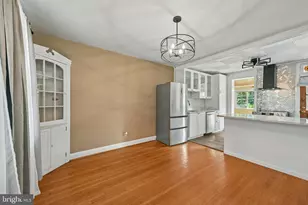 5811 Edmondson Ave, Catonsville, MD 21228 - Photo 15