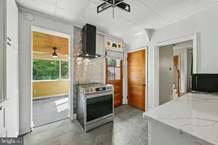 5811 Edmondson Ave, Catonsville, MD 21228 - Photo 17