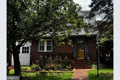 5811 Edmondson Avenue, Catonsville, MD 21228 - Photo 1
