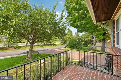 5811 Edmondson Avenue, Catonsville, MD 21228 - Photo 49