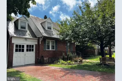 5811 Edmondson Avenue, Catonsville, MD 21228 - Photo 3