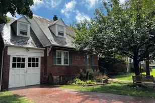 5811 Edmondson Ave, Catonsville, MD 21228 - Photo 3