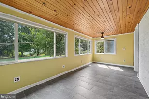 5811 Edmondson Ave, Catonsville, MD 21228 - Photo 5