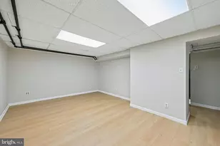 5811 Edmondson Ave, Catonsville, MD 21228 - Photo 41