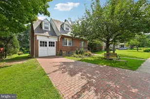 5811 Edmondson Ave, Catonsville, MD 21228 - Photo 47