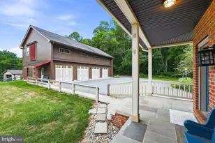 17330 Masemore Rd, Parkton, MD 21120 - Photo 41
