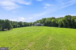 17330 Masemore Rd, Parkton, MD 21120 - Photo 63
