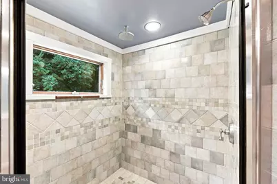 17330 Masemore Road, Parkton, MD 21120 - Photo 27