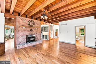 17330 Masemore Rd, Parkton, MD 21120 - Photo 15