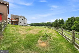 17330 Masemore Rd, Parkton, MD 21120 - Photo 45