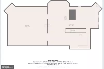 17330 Masemore Road, Parkton, MD 21120 - Photo 39