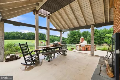 17330 Masemore Road, Parkton, MD 21120 - Photo 49