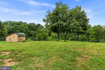 2710 Flintstone Road, Freeland, MD 21053 - Photo 59