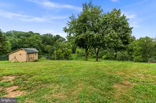 2710 Flintstone Rd, Freeland, MD 21053 - Photo 59