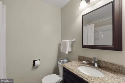 2710 Flintstone Road, Freeland, MD 21053 - Photo 27
