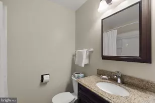 2710 Flintstone Rd, Freeland, MD 21053 - Photo 27