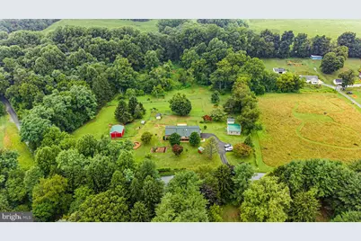 2710 Flintstone Road, Freeland, MD 21053 - Photo 69