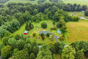 2710 Flintstone Rd, Freeland, MD 21053 - Photo 69