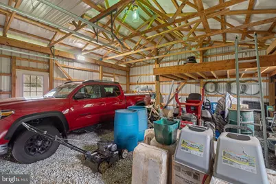 2710 Flintstone Road, Freeland, MD 21053 - Photo 53