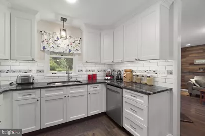 2710 Flintstone Road, Freeland, MD 21053 - Photo 11