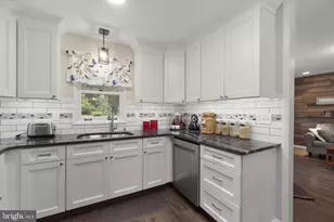 2710 Flintstone Rd, Freeland, MD 21053 - Photo 11