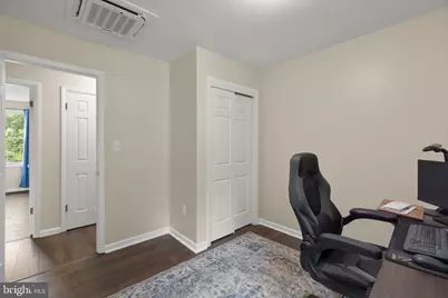 2710 Flintstone Road, Freeland, MD 21053 - Photo 31